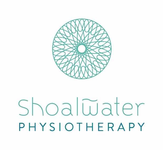 Shoalwater Physio