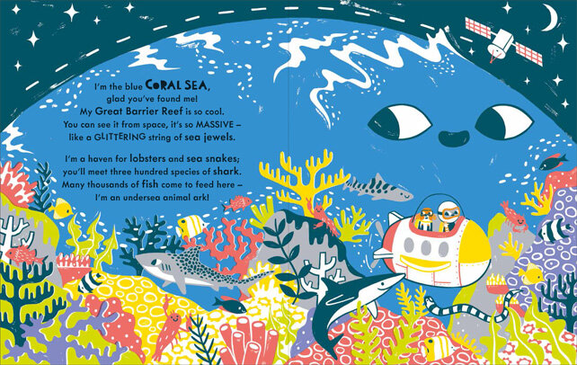 Meet the Oceans PDF-12_642.jpg