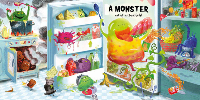 THERE'S A MONSTER IN MY FRIDGE (1)-4_642.jpg