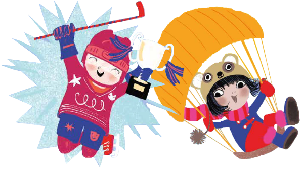 yes-we-can-cutout.png