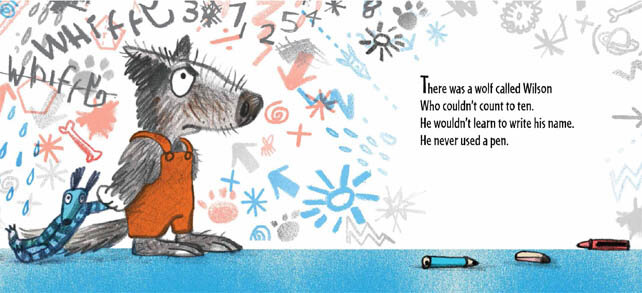 Whify Wilson the Wolf who Wouldnt Go to School _Caryl Hart PDF with Cover-2_642 2.jpg