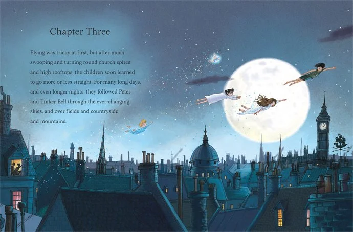 PeterPan_ProseMoon Spread.jpg