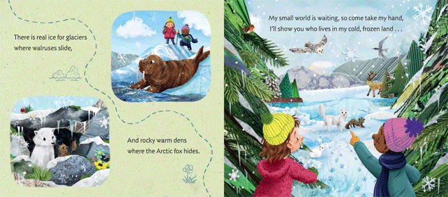 MSW-Frozen-Spread-2_642.gif