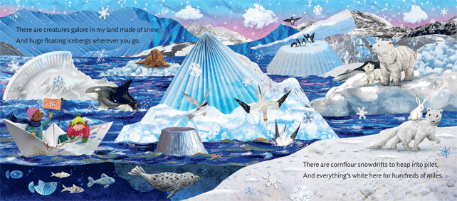 MSW-Frozen-Spread-1_642.gif