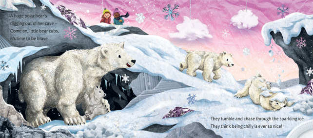 MSW-Frozen-Spread-3_642.gif