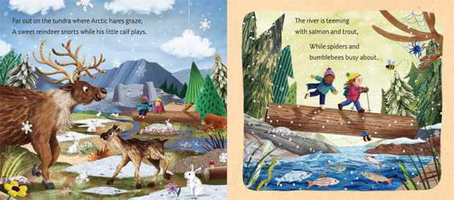 MSW-Frozen-Spread-4_642.gif