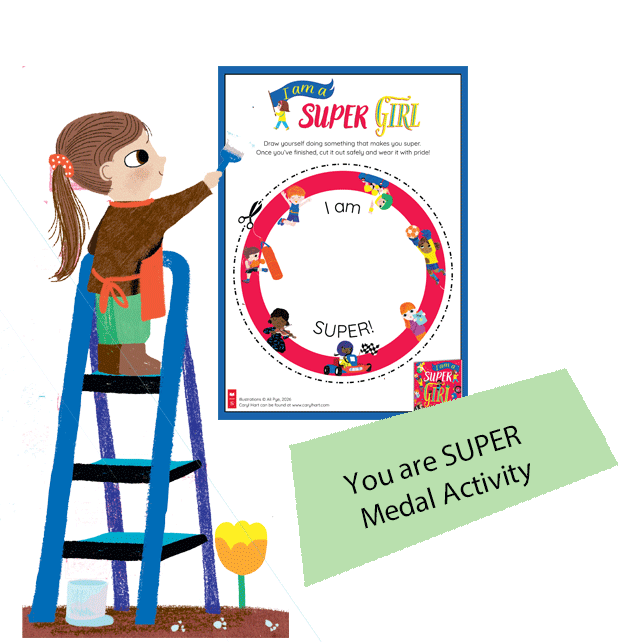 I-am-a-Super-Girl-Medal-Activity-Graphic.gif