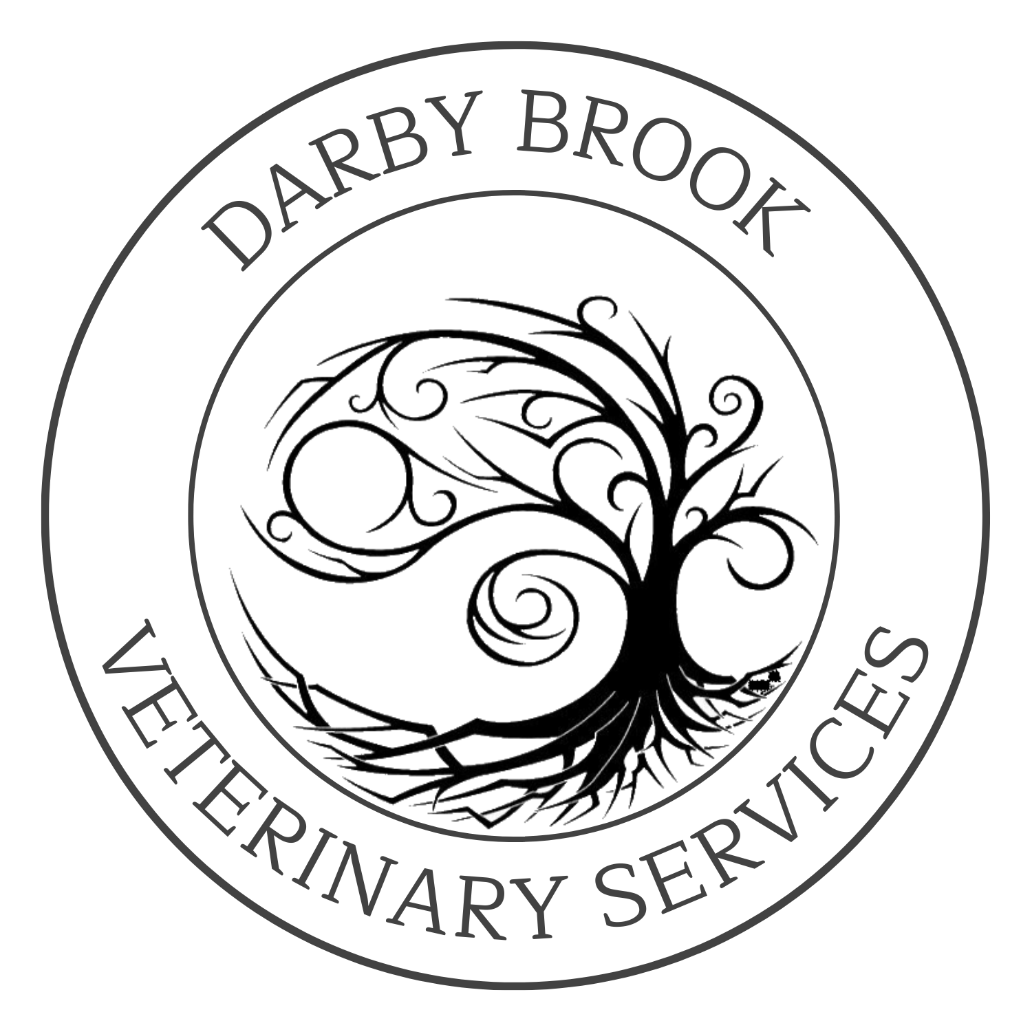 Darby Brook Veterinary Services