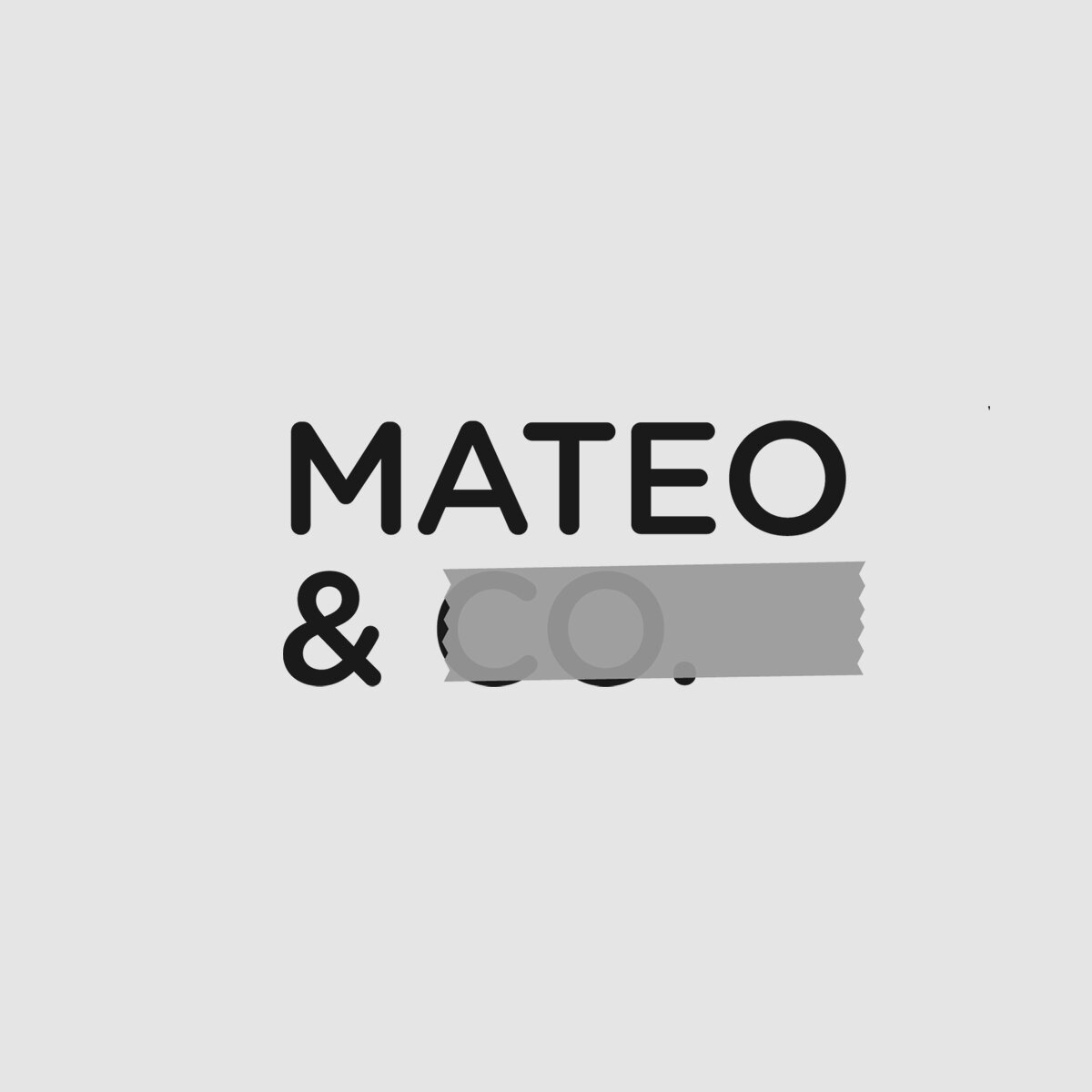 Mateo&Co.jpg