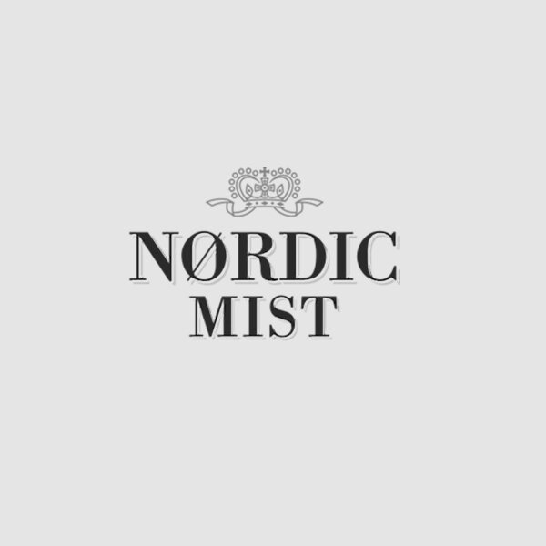 Nordic Mist.jpg