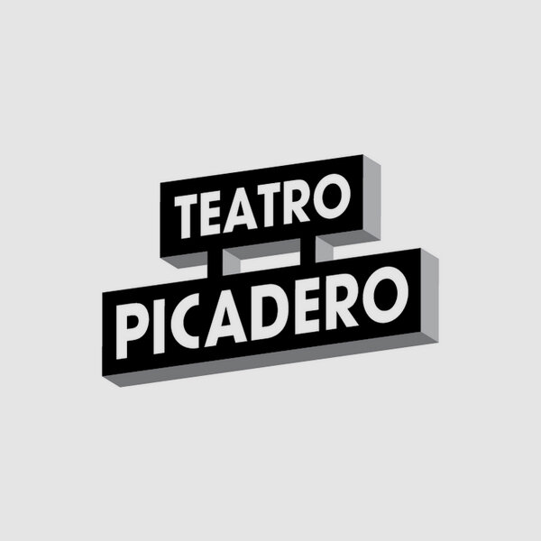 Teatro Picadero.jpg