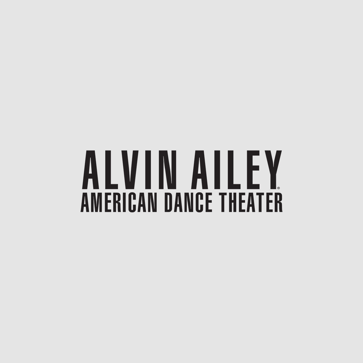 Alvin Ailey 02.jpg