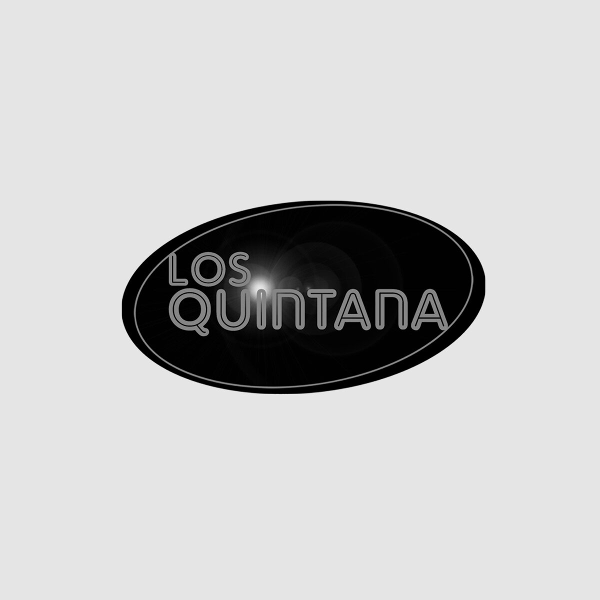 Los Quintana.jpg