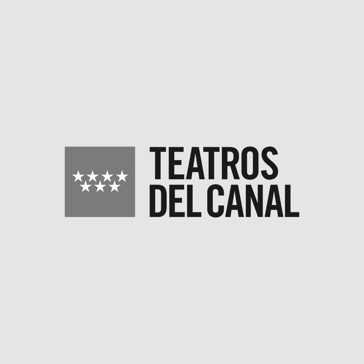 Teatros del Canal.png