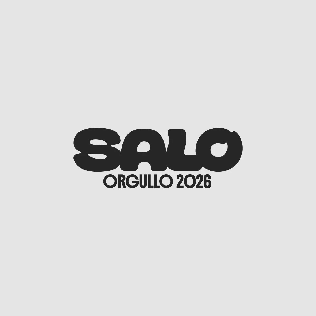 Salo.jpg