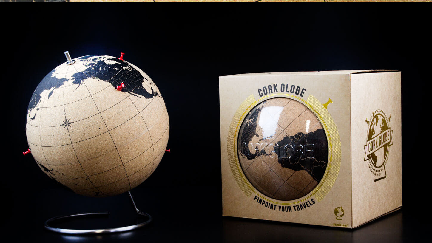 suckuk_corkglobe_05.jpg