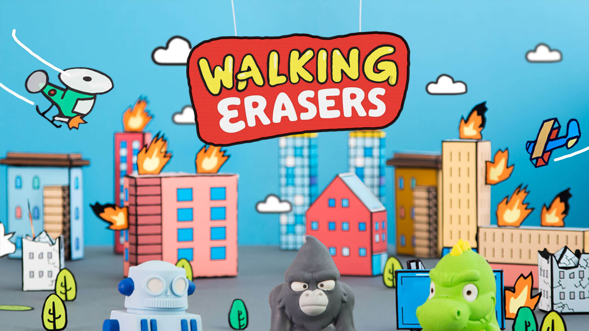 suckuk_erasers_01.jpg
