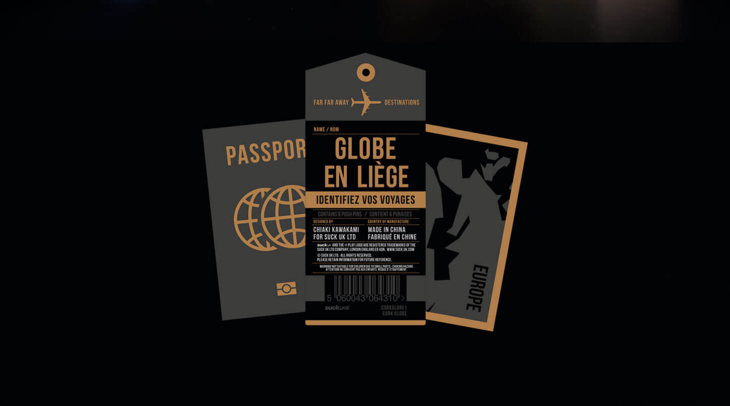 suckuk_corkglobe_06.jpg