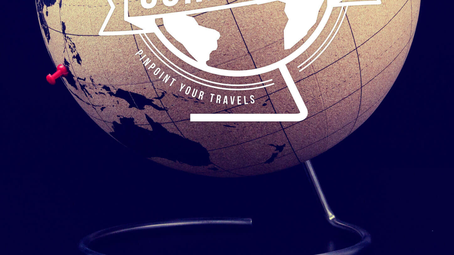 suckuk_corkglobe_02.jpg