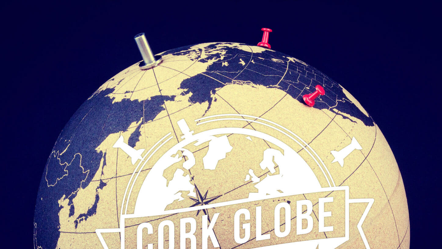 suckuk_corkglobe_01.jpg