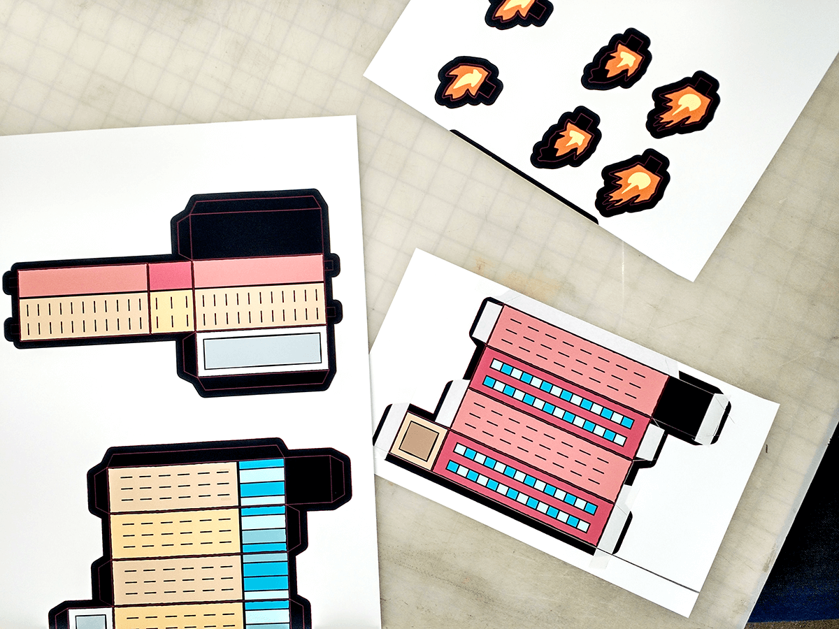 suckuk_erasers_10.png