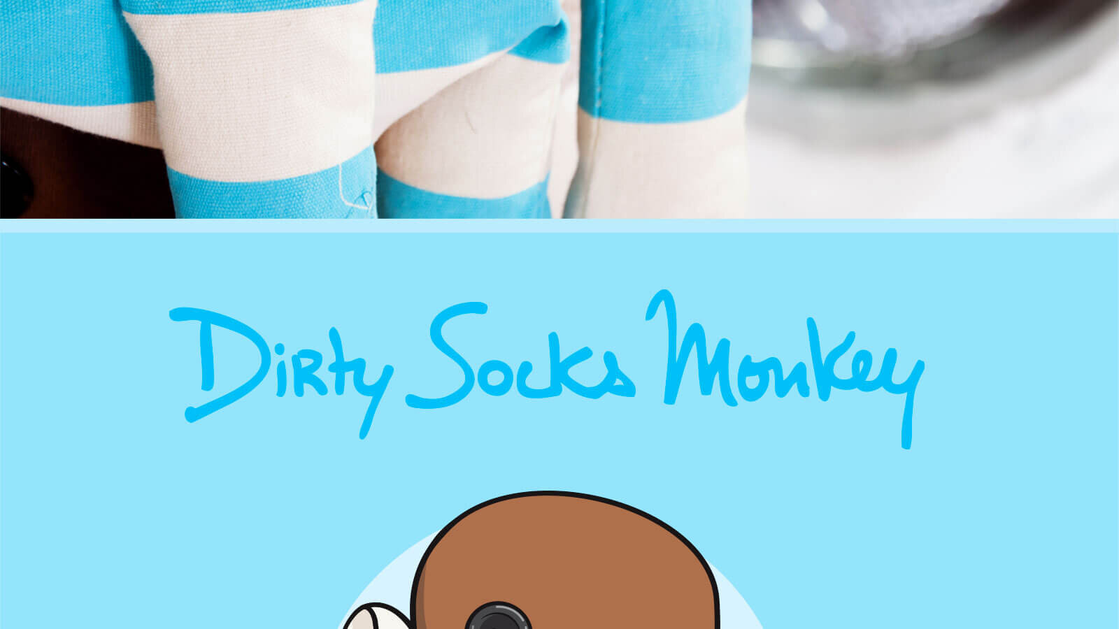 suckuk_monkey_12.jpg