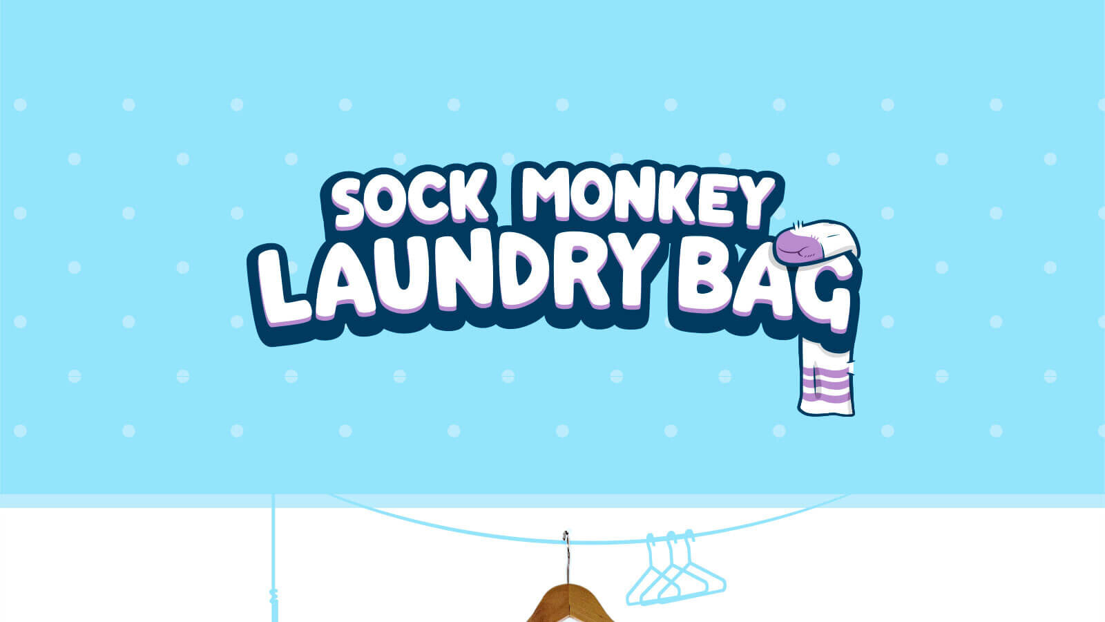 suckuk_monkey_03.jpg