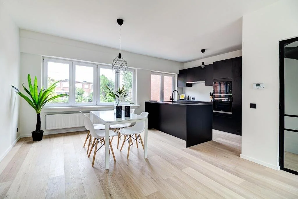 WhatsApp Image 2020-10-17 at 14.04.11 (1).jpeg