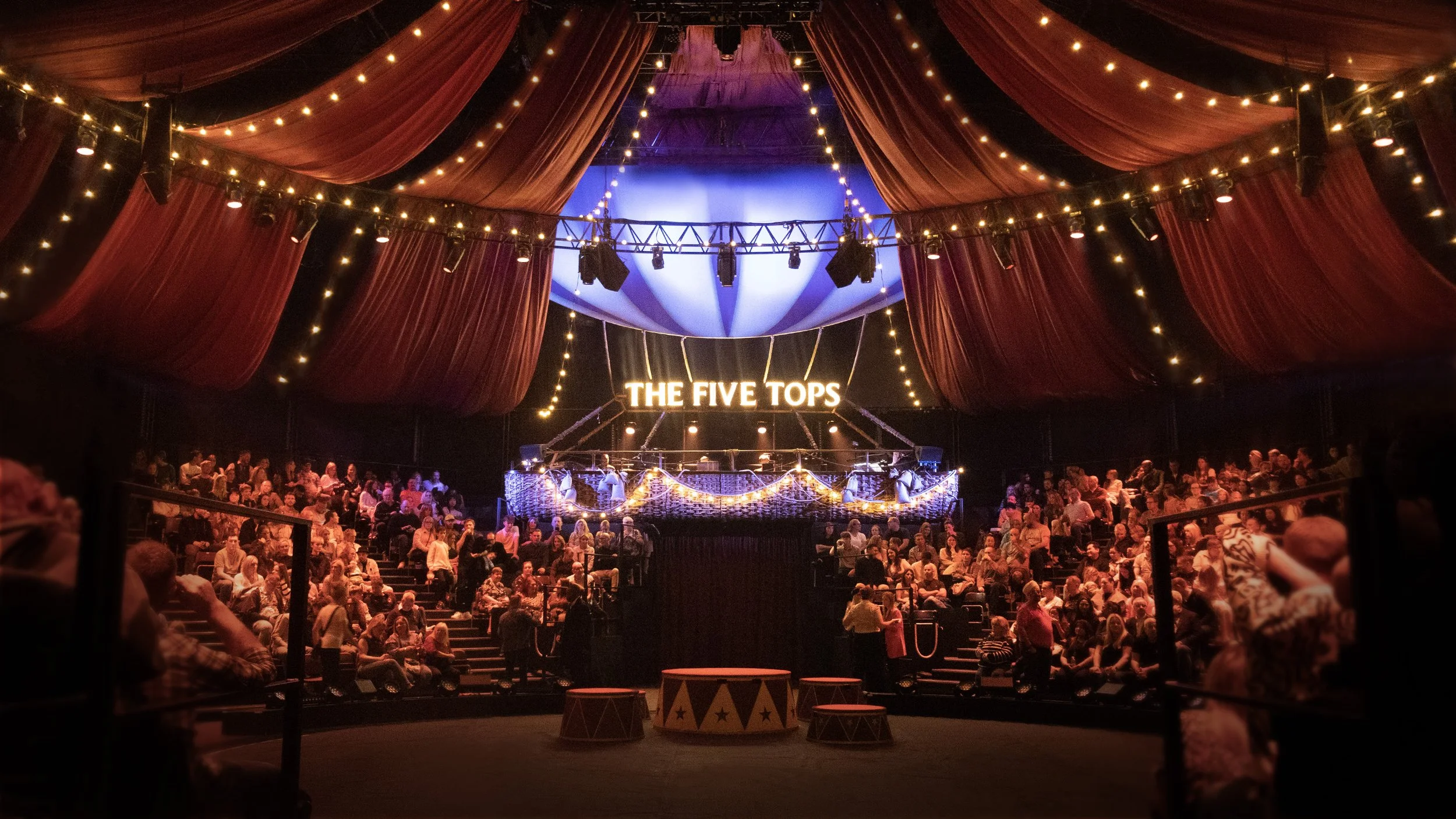 02_Come-Alive-Greatest-Showman-Circus-Immersive-Theatre-Set-Designer-Ruby-Law-RULA-London.jpg