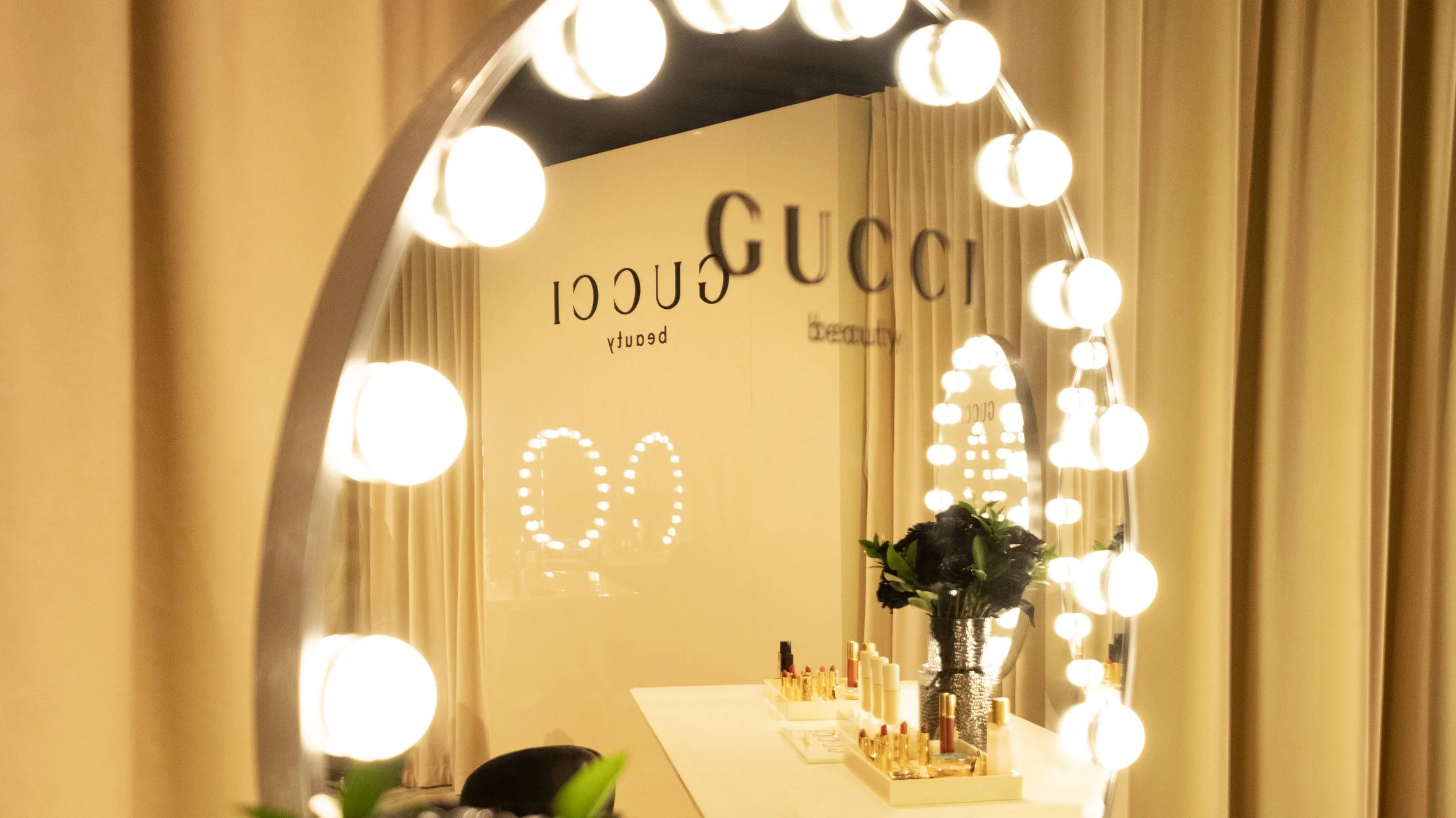 11_Gucci-Beauty-Fashion-Immersive-Experience-Pop-up-Store-Set-Designer-Ruby-Law-RULA-Shanghai-New-York.jpg