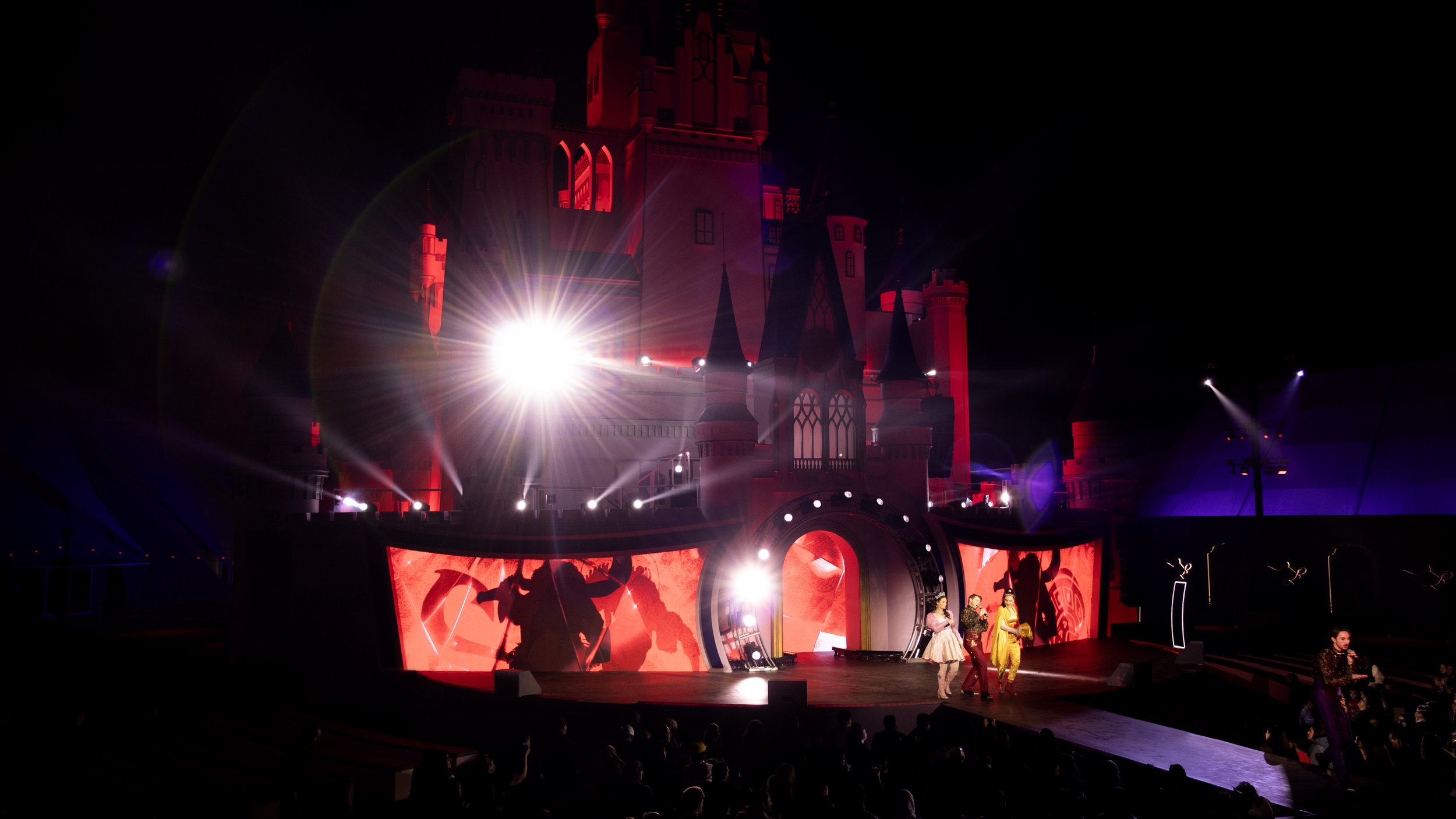 07_Disney-Castle-Immersive-Theatre-Music-Festival-Production-Designer-Ruby-Law-RULA-Saudi-Arabia.jpg