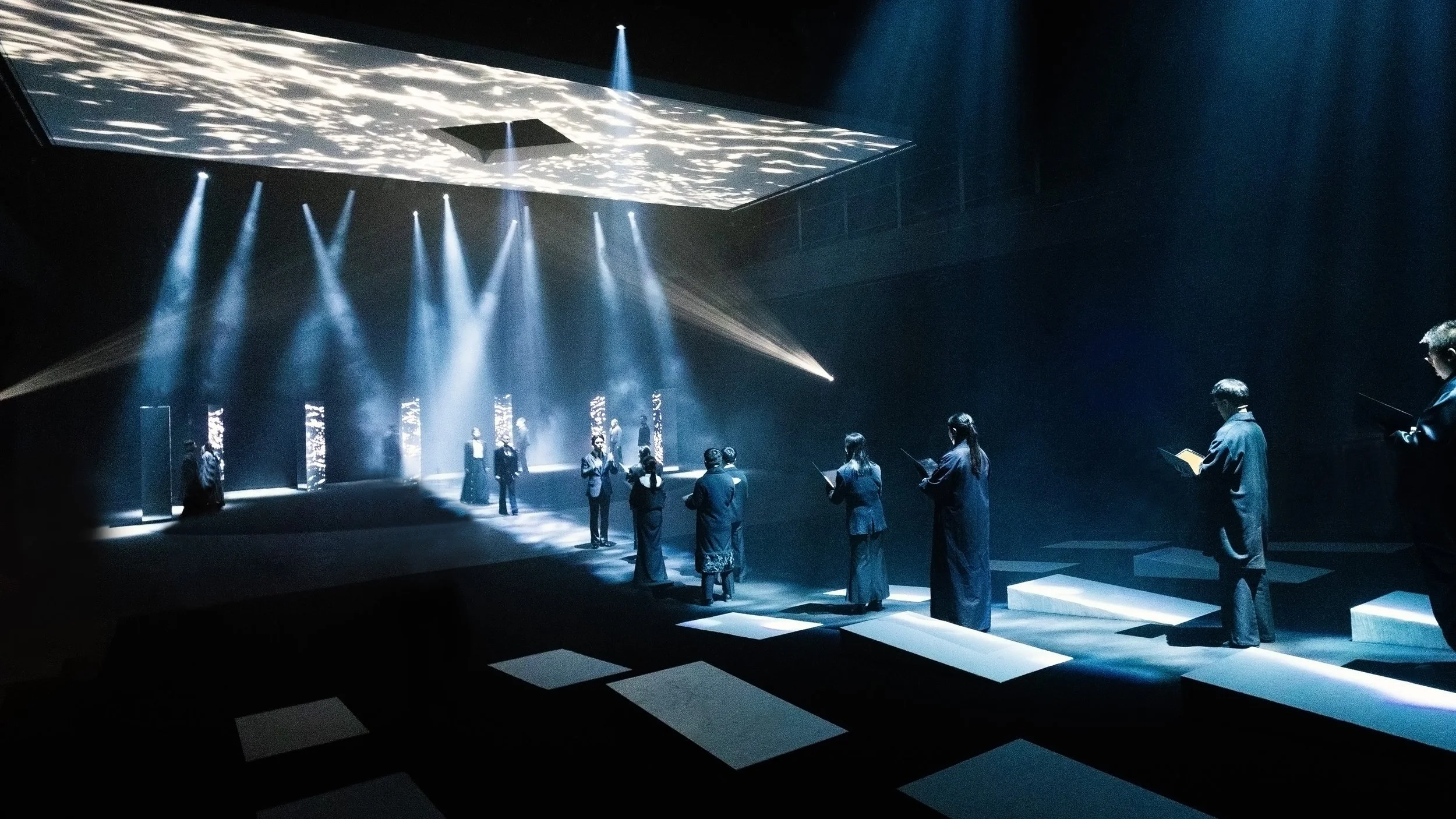 23_Garden-Of-Repose-Immersive-Theatre-Choral-Music-Set-Designer-Ruby-Law-RULA-Hong-Kong.jpg