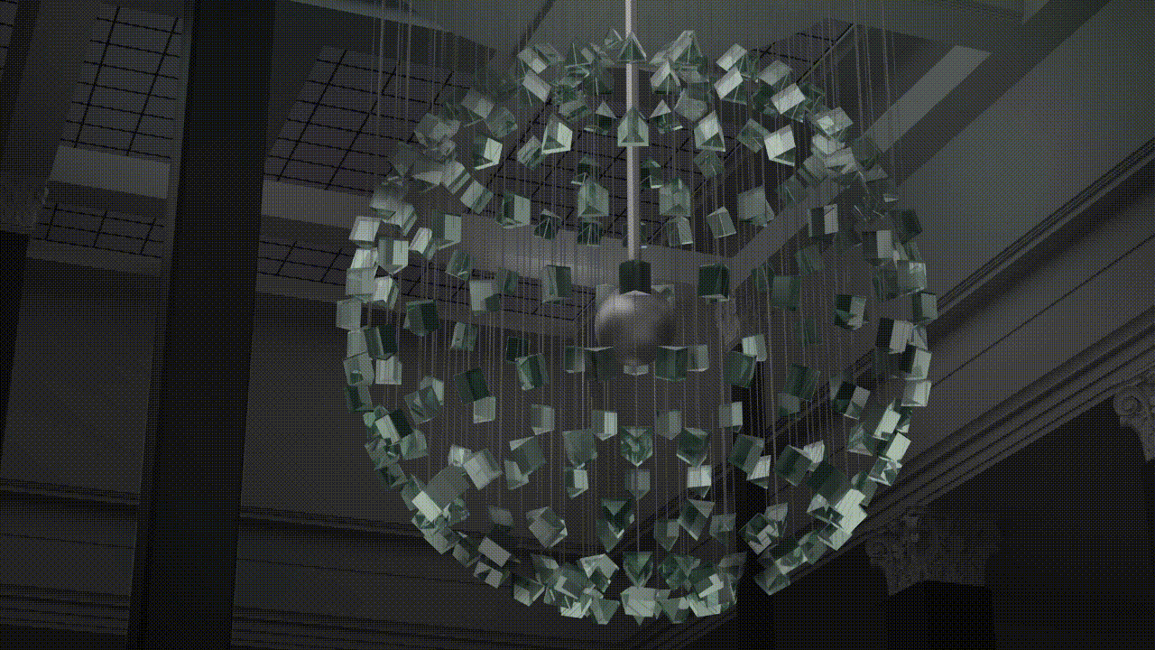 B_The-Beacon-Art-Installation-Immersive-Experiential-Designer-Ruby-Law-RULA-London.gif