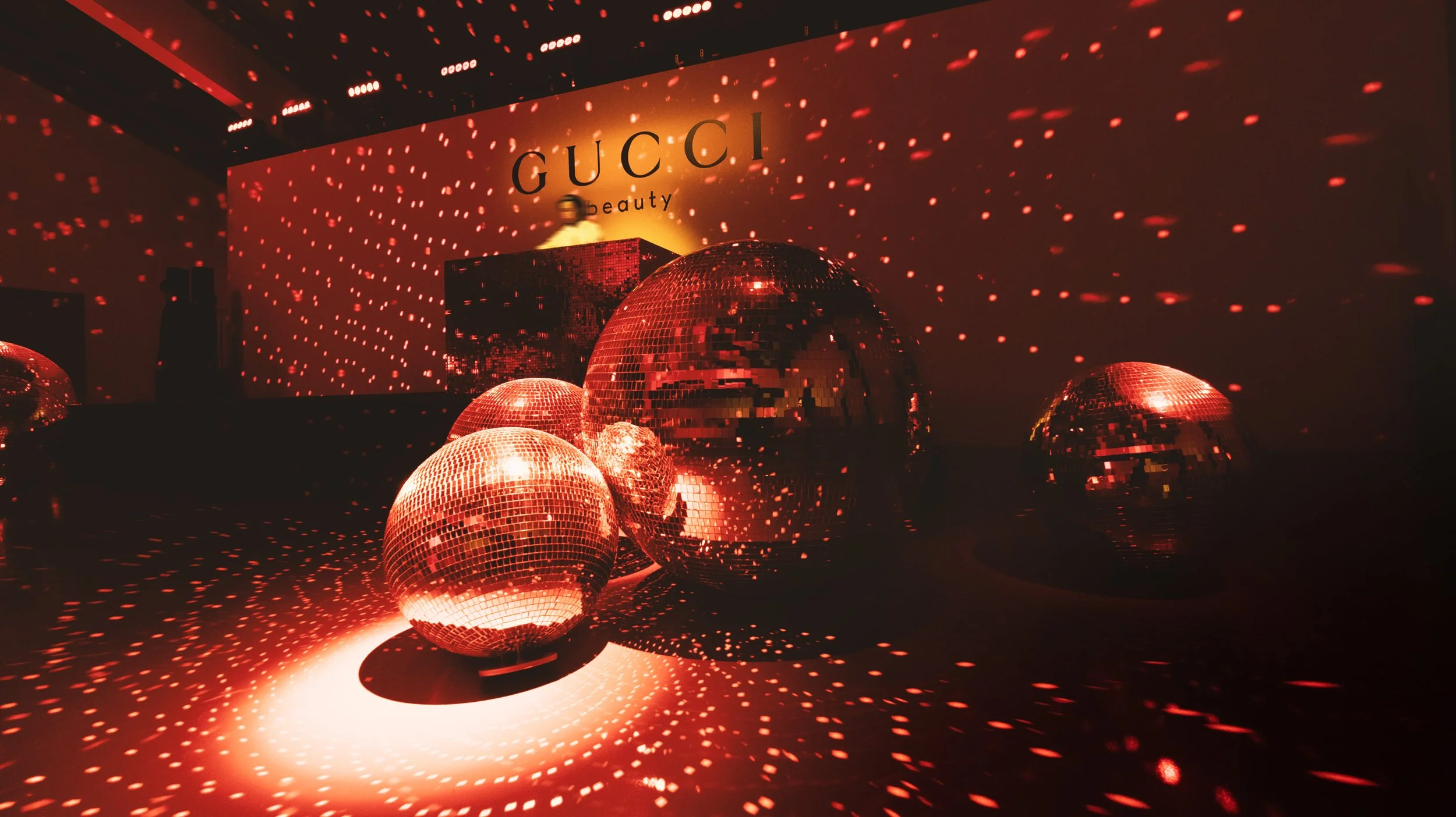 13_Gucci-Beauty-Fashion-Immersive-Experience-Pop-up-Store-Set-Designer-Ruby-Law-RULA-Shanghai-New-York.jpg