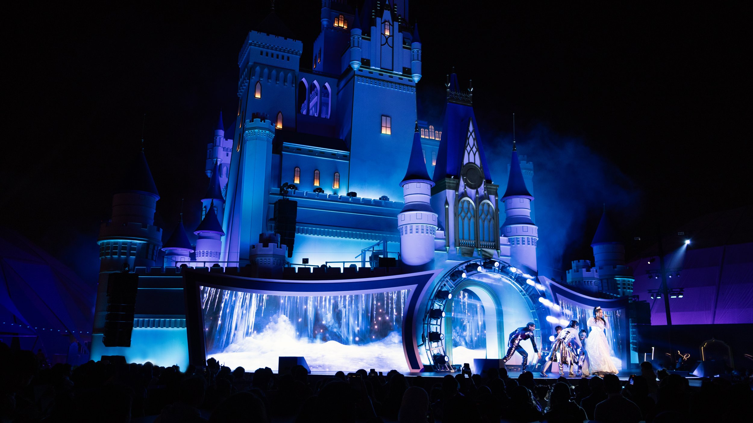 12_Disney-Castle-Immersive-Theatre-Music-Festival-Production-Designer-Ruby-Law-RULA-Saudi-Arabia.jpg