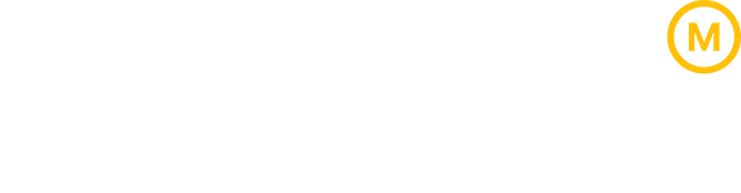 Dawn Media