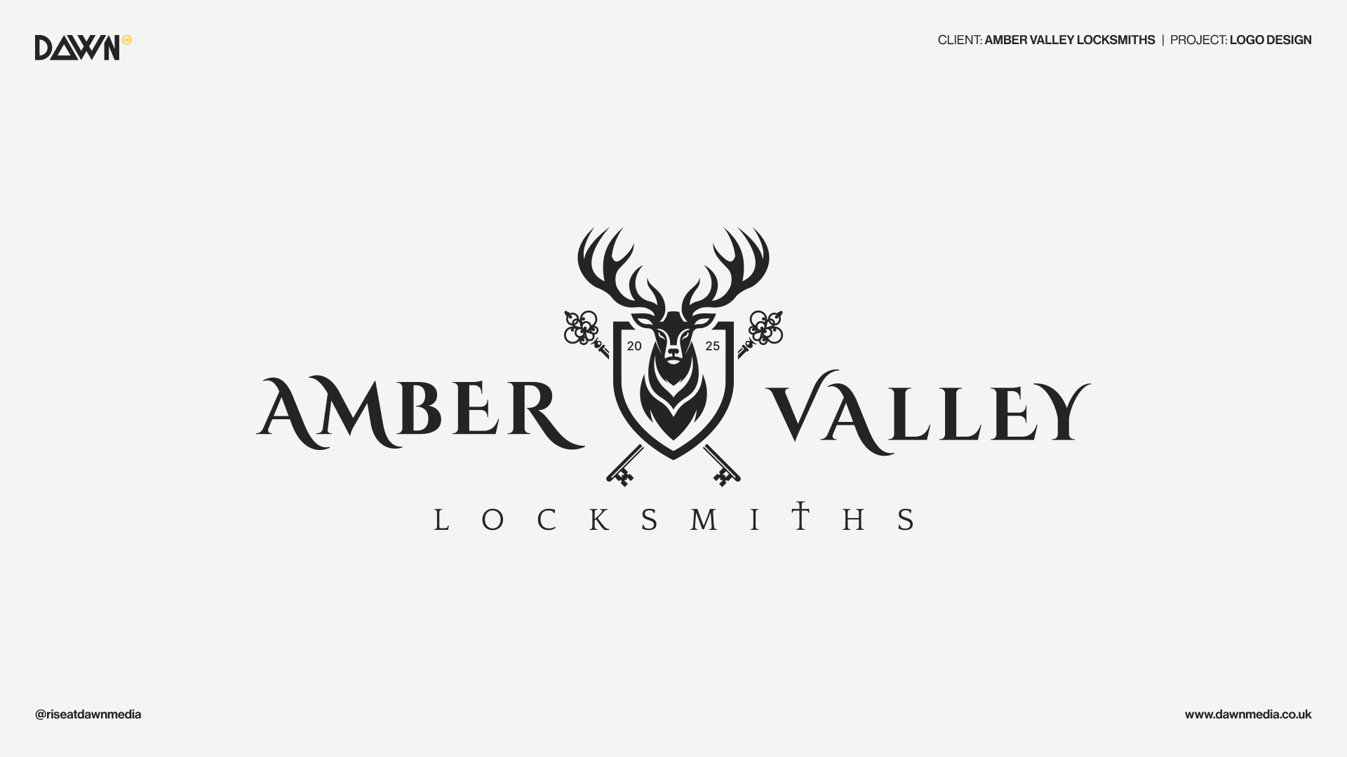 DawnMedia_CaseStudy_Ambervalley_Locksmiths_Derbyshire_Branding_Identity_05.png