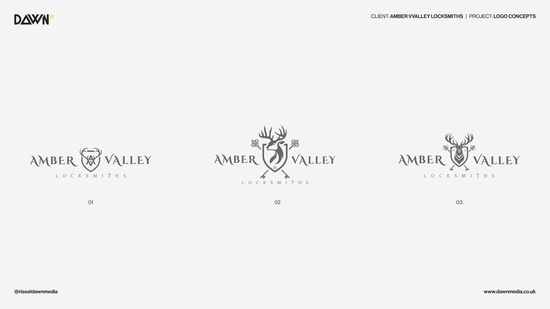 DawnMedia_CaseStudy_Ambervalley_Locksmiths_Derbyshire_Branding_Identity_04.png