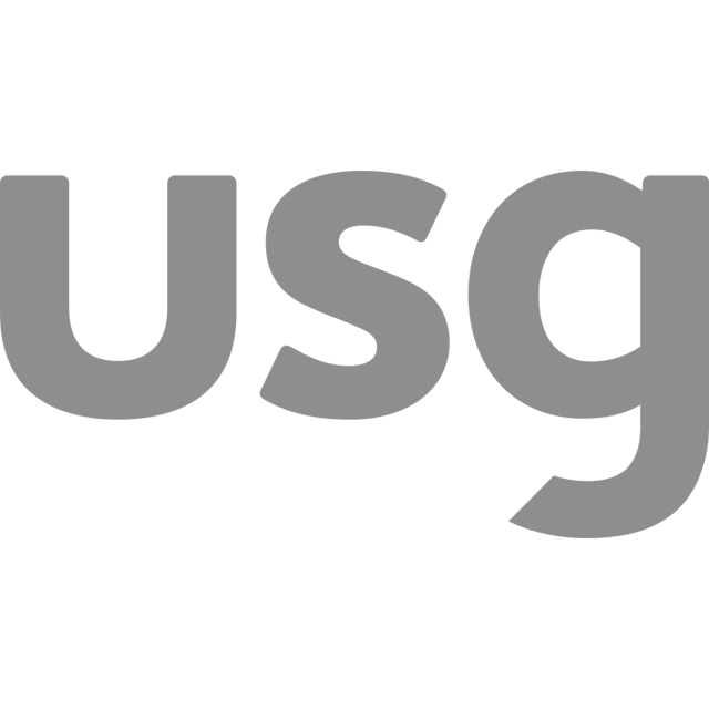 Dawn_Media_Client_Logo_USG.png