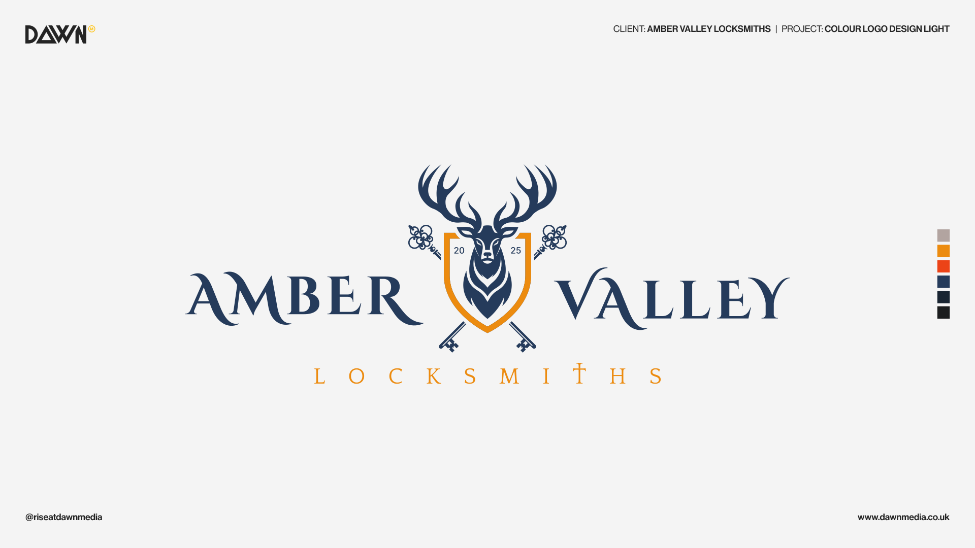 DawnMedia_CaseStudy_Ambervalley_Locksmiths_Derbyshire_Branding_Identity_06.png