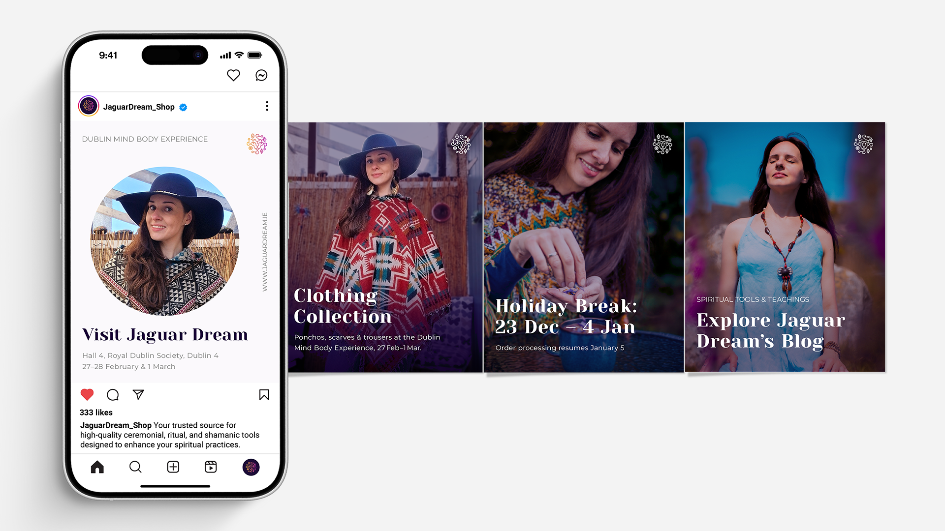 DawnMedia_CaseStudy_Ireland_JaguarDReam_Shop_Spirituality_03.png