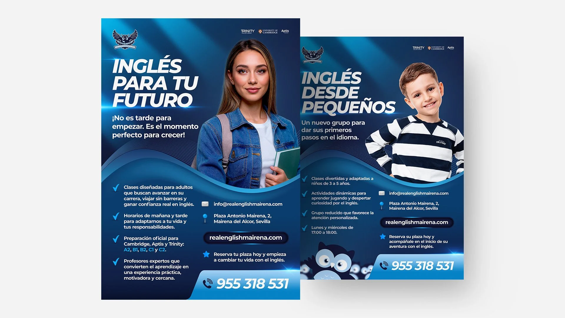 DawnMedia_CaseStudy_Seville_English_Academy_TheRealEnglishCenter_09.jpg