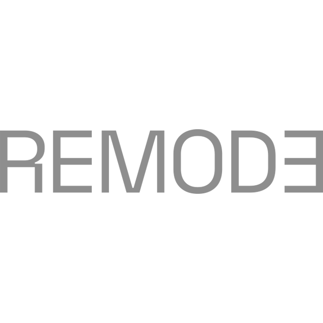 Dawn_Media_Client_Logo_Remode.png