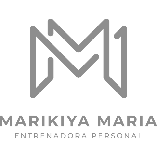 Dawn_Media_Client_Logo_MarikiyaMaria.png