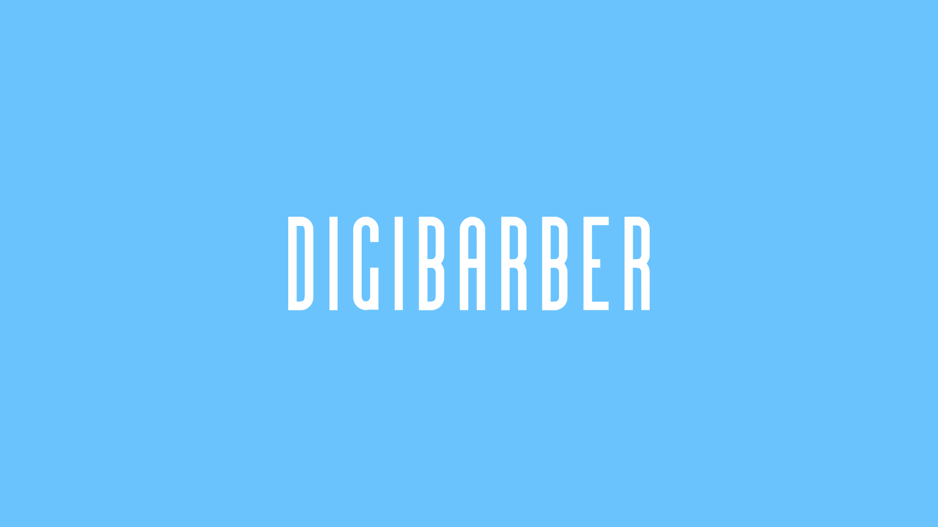 CaseStudy_DigiBarber_Digital_Marketing_London_UK_SocialMedia_03.png
