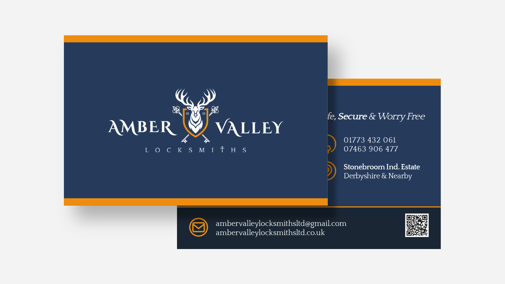 DawnMedia_CaseStudy_Ambervalley_Locksmiths_Derbyshire_Branding_Identity_07.png