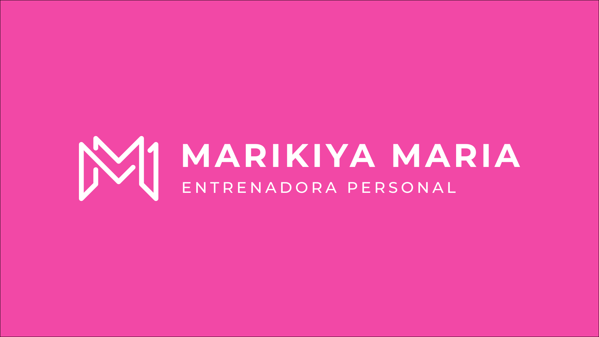 MarikiyaMaria_Instagram_MockUp_Logo.png