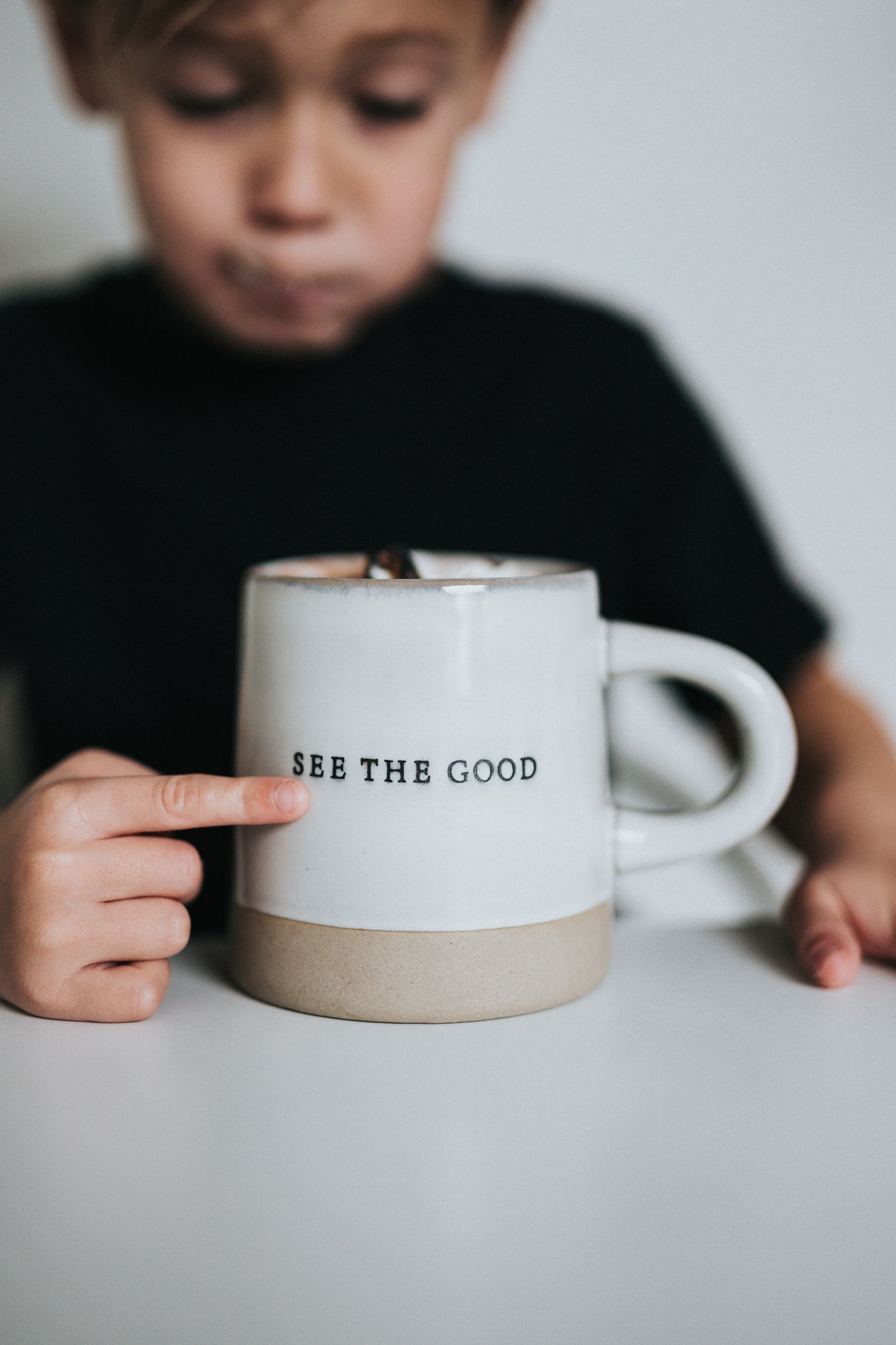 Dampened Optimism — Sunday Thoughts 07/11/2021