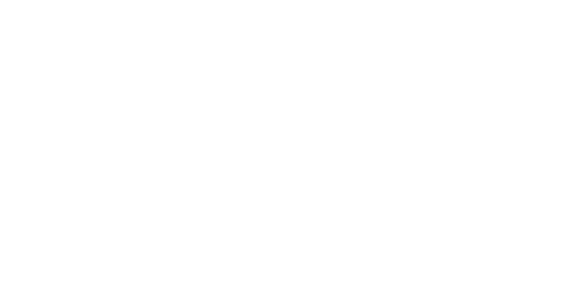 next by JUNALI - Ihre Marketingagentur für den Raum Schwäbisch Hall