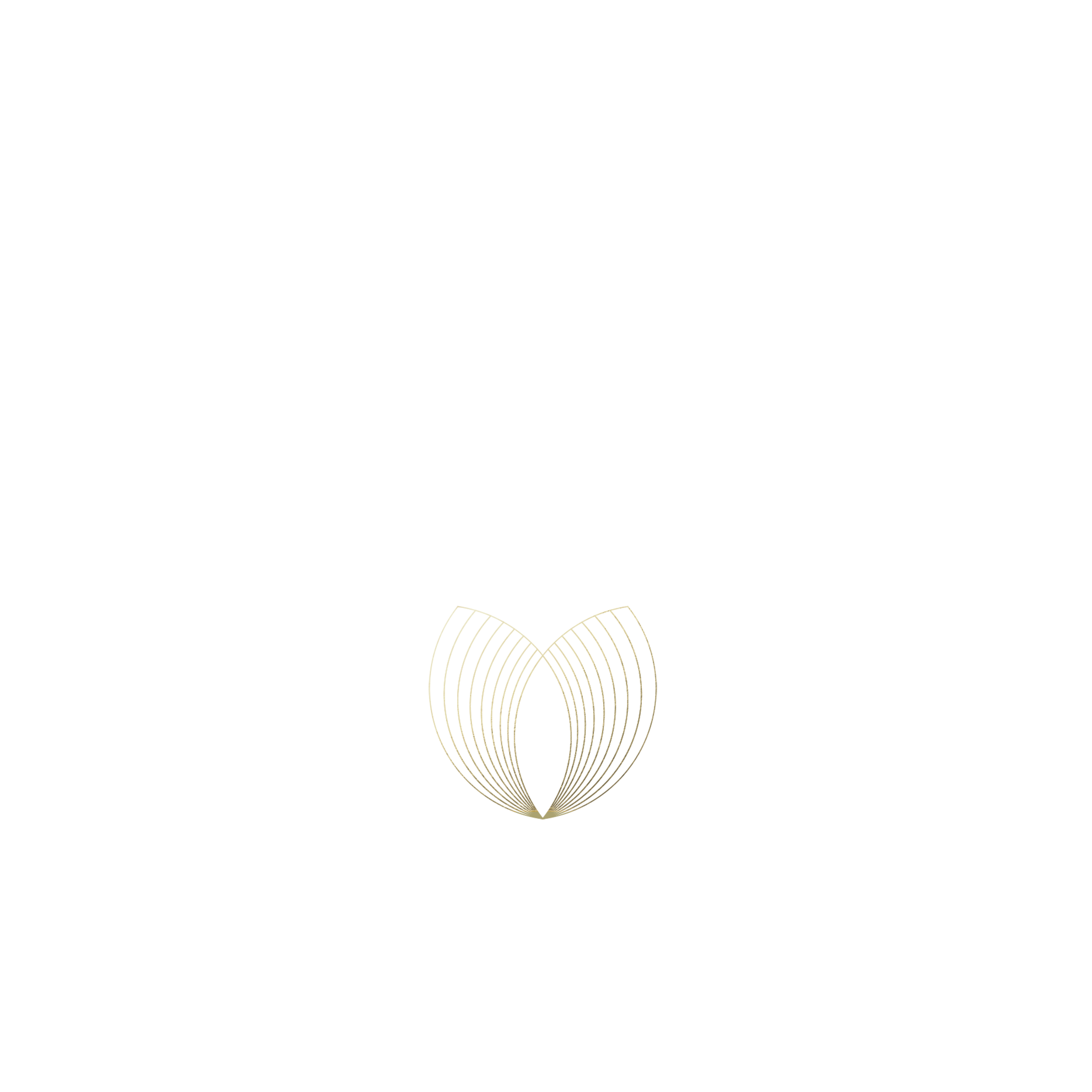 M_balancing-factor-4.png